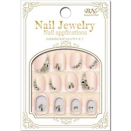 bi-enu neiruzyueri-si-ru BSP – 03 Double Line assorted colors