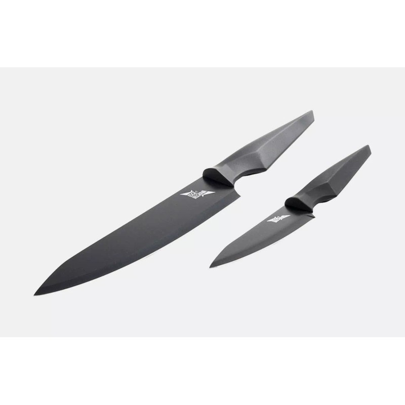 Edge Of Belgravia Precision Knife Set