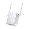 TP-Link TL-WA855RE