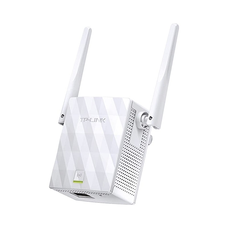 TP-Link TL-WA855RE