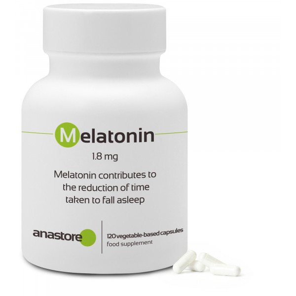 melatonin-supplement-regulator-of-the-biological-clock 01.jpg