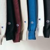 Champion Big and Tall Shorts for Men - Athletic Fit