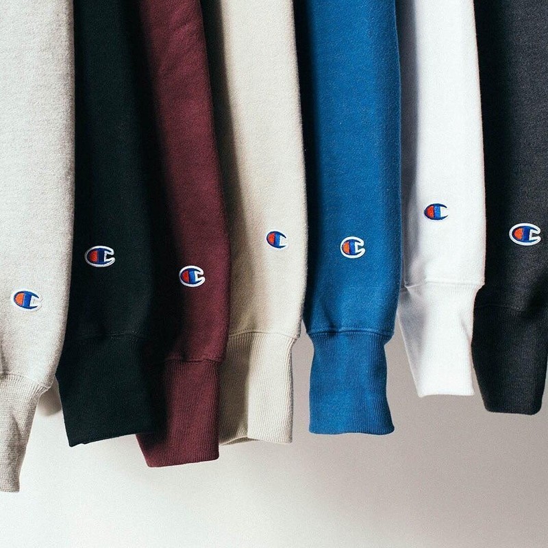 Champion Big and Tall Shorts for Men - Athletic Fit