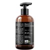 KIS Green Repair - Conditioner - 250 ml - Brittle