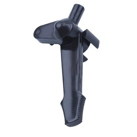 Adefol Carburettor Choke Rod Lever for Honda GX390 GX340 GX270 GX160 GX200 GX120 Engine Replace Stens 525-638