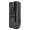 Universal Wireless Winch Remote Control Switch Electric Winch Controller with