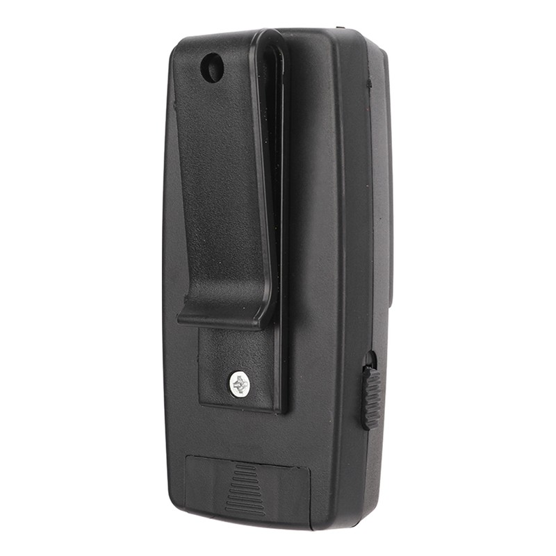 Universal Wireless Winch Remote Control Switch Electric Winch Controller with