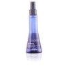 L 'Oreal Expert Professionnel ProFiber Recreate Air – 1 Product