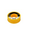 paymali Teflon Tape Sealing Tape Thread Sealing Tape