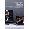 displayport hdmi convert DP to HDMI adapter 4K 30Hz Protective