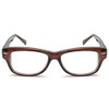 60's OLD SQUARE WELLINGTON SUNGLASS (60s Old Square Wellington Sunglasses),