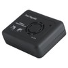 Mini Portable Electronic Ultrasonic Mosquito Insect Repeller Indoor Outdoor Pest