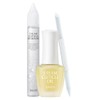 BANDI NAIL SPA Steam Cuticle Oil 7mL - Cuticle 3-Step