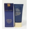 Estée Lauder Estee Lauder Double Wear Maximum Cover Camouflage Makeup~4N2~Spi
