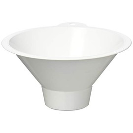 Calculi Strainer Kidney Stone Collector