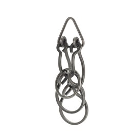 COLLABORATIVE Effort Tavern Puzzle