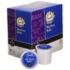 Emeril's Big Easy Bold Coffee, 18-Count K-Cup for Keurig Brewers