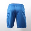 HO Soccer Akademia Fußballhose, für Kinder, Blau/Weiß, Größe 10
