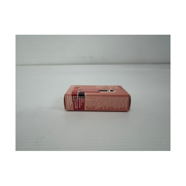 Rare Beauty Mini Soft Pinch Liquid Blush HOPE-NUDE MAUVE MINI