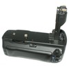 Ex-Pro® Power Grip Canon BG-E6 (LP-E6) Series for Canon EOS