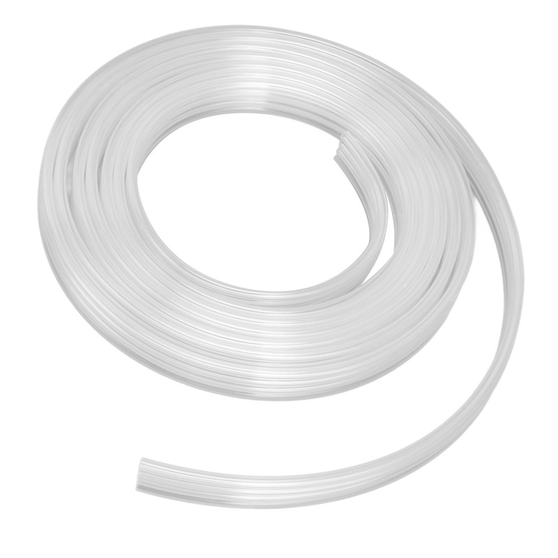 Ink Tubing UV Printer Flexible Tube Replacement for Solvent Dye