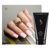 K Professional Acrylic Gel - Poly Nail Gel - 30
