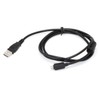 MaxLLTo USB Cable for Olympus Tough TG-310 TG-860, Extra Long