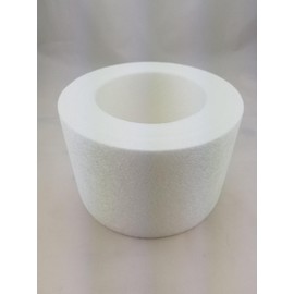 Sundance Microclean I Throwaway Absorbtion Filter 6540-502 2021 New Version