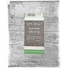 QPC Direct Wooden Plank Rustic Wood Effect Print PVC Oilcloth