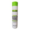 Bloem Shampoo Crecimiento De Cabello Colageno + Bergamota Bloem