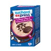 Suchard Express Classic Choco & Cream Cookie Crumble, 10 x