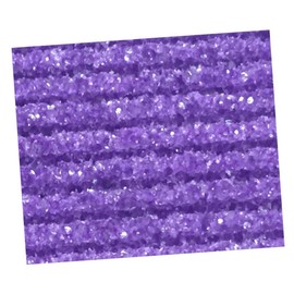 minkissy 3 Pcs Portable Foot Callus Remover Scrubber Large Pumice Stones for Feet Gentle Foot Pumice Hands Exfoliation Tool