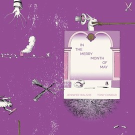 In The Merry Month Of May [VINYL]