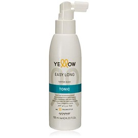 Yellow Easy long tonico diario