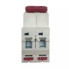 PreAsion DZ47-63 DC Air Switch MCB Mini Circuit Breakers 2