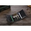 Cronus & Rhea® Luxury Key Case Made of Exclusive Leather