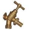 hep® Outdoor Hose Union Garden Bib Tap Outside garden bib
