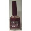Sally Hansen Hard As Nails w/ Nylon Nail Polish -