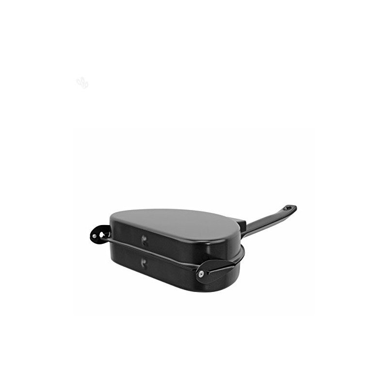 Norpro Nonstick Omelet Pan