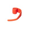 LimbSaver Comfort-Tech 24021 Hand Tool Grip Wrap, 16", Orange