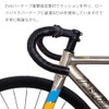 YINKE Handle Bar Tape Bicycle Handle Tape Anti-slip EVA Bar