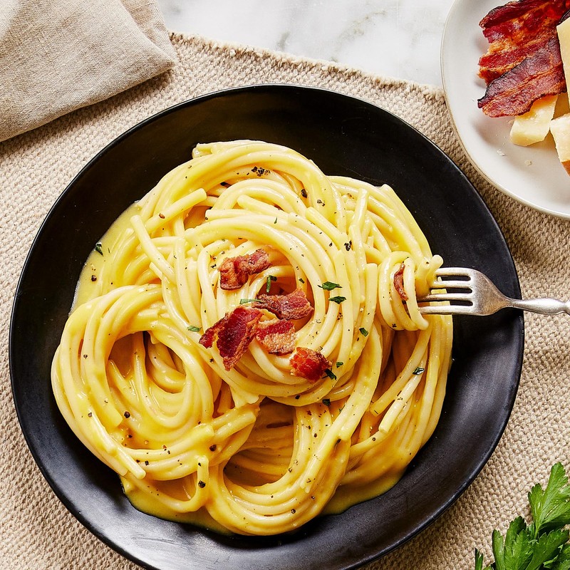 Montebello Bucatini, 1 lb.