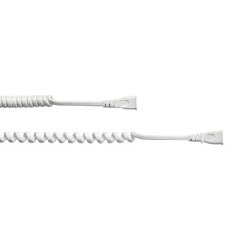 sanwasapurai Tap – USB-EXC2 Curl Power Extension Cords