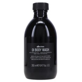 Davines OI Body Wash 9.47 oz