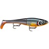 Rapala X-Rap Peto 20, Blue Ghost