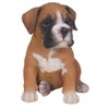 Vivid Arts Pet Pals - Boxer Puppy