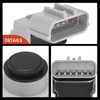 Frankberg Parking Aid Parking Sensors PDC Sensors Reversing Sensors Parking