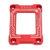 for Intel 12th 1700 Prevent Bending Buckle Curved Pressure Plate