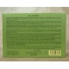 Alfaparf Yellow Shine Intensive Treatment (6 Vials of 0.50 Fl