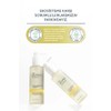 The Purest Solutions Multifunctional Cleansing Oil with Postbiotics 150 ml